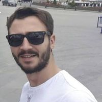 Batuhan Yenisu的照片