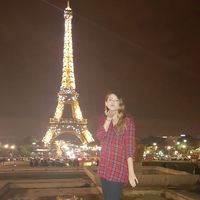 Fotos von Kerry Anderson