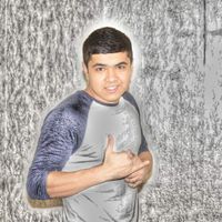 Fotos de Хусниддин Субхонов