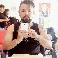 Zdjęcia użytkownika Alan Ponte