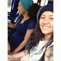 Zdjęcia użytkownika jasmine Yang