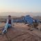 Photo of S