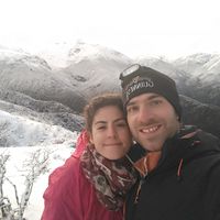 Miguel Duarte的照片