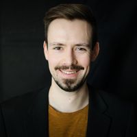 Stefan  Drechsler's Photo