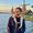 Khalil Mlayah's Photo