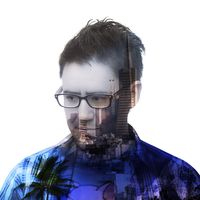 Fotos de David Torre