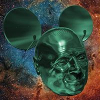 Daniele Rossi的照片