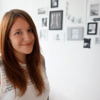 Fotos de Anna Küthe