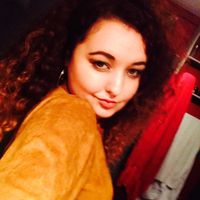 Laura Weston's Photo