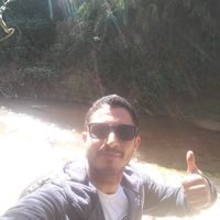 maher glenza's Photo