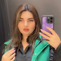 Fotos de her ghorbani