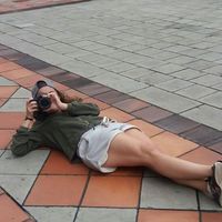 Priscilla Torres Stagnitta的照片