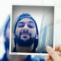 Fotos de josef farjallah