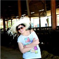 Fotos de Sílvia Braga