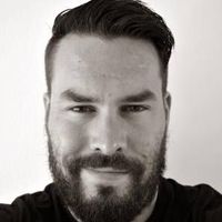 Jan Schuette's Photo