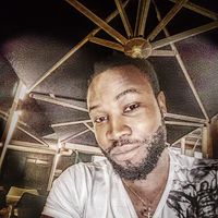 Lloyd Nuel Mayani's Photo