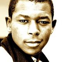 ousmane dabo's Photo