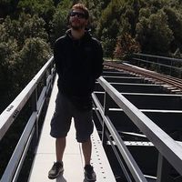 Nick Libertarian's Photo