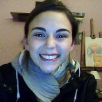 Macarena Pfennings的照片