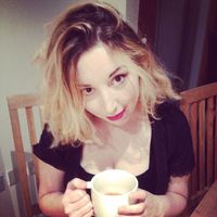 Naoise Callan的照片