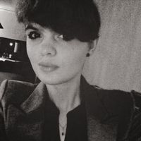 Anouk Broekmate的照片