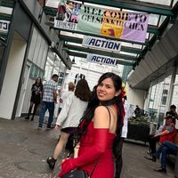 Photos de Abby Venzon