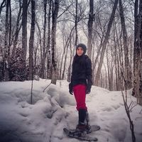 Lizbeth Ortiz的照片