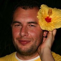 Rafa Rahernag的照片