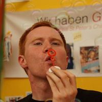 Martin Hein的照片