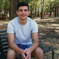 Fotos de Tanguy Poudret