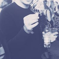 Le foto di Andreas Kalampaliki