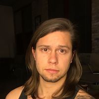 Fotos von Derek Spaeth