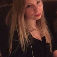 Photos de Irina Martynova