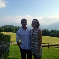 Fotos von Simon Kallmaier