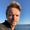 Dario Schneider's Photo