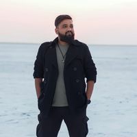 Ashish Shekhva的照片