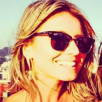 Fotos von Mariane Schlemper de Melo