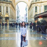 Katarzyna Kurkowiak的照片