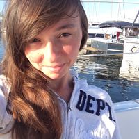 Agnieszka Wasik的照片