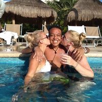 Fernandito Cortes的照片