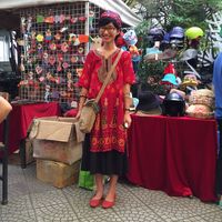 Ngọc Dung的照片