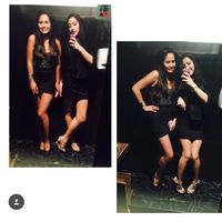 Solamor Florez的照片