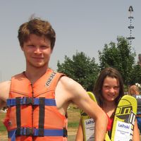 Thomas Huber的照片