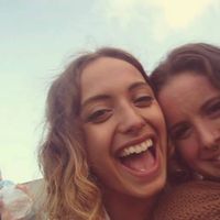 Fotos de Laura Pierson