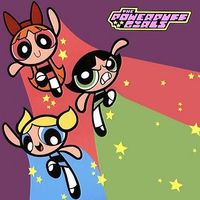 Raluca Cristea's Photo