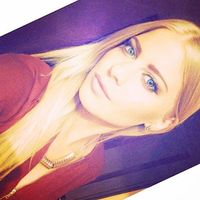 Andrijana Nikolić的照片