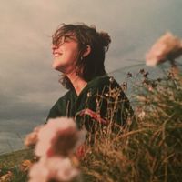 Julia Cooper's Photo