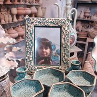 Fateme Mohammadi's Photo