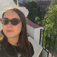 Kate Selley的照片