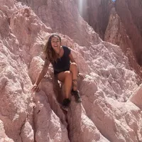 Micaela de la Cuesta's Photo